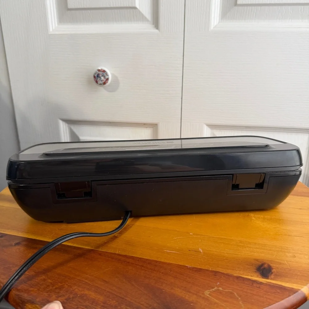 Mueller‎ vacuum sealer